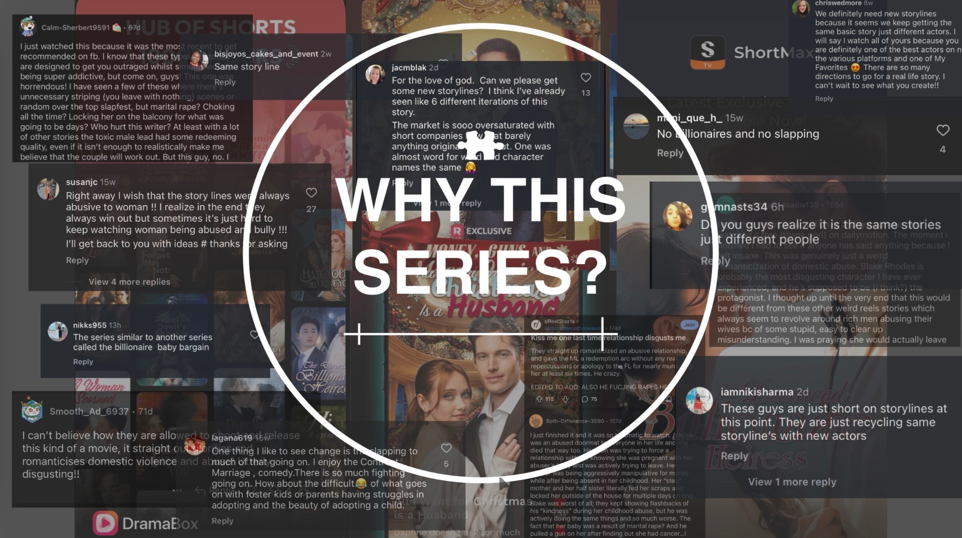 Pitch deck slide 7