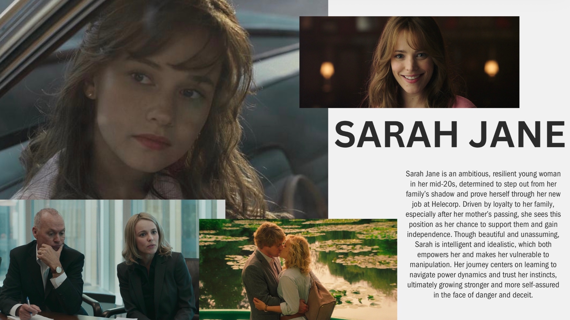Pitch deck slide 4